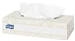 Tork Premium package paper handkerchief 30 boxes of 100 tissues