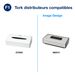 Tork Premium package paper handkerchief 30 boxes of 100 tissues
