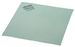 Microfiber mop Green PVAmicro
