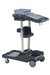 Vileda Voleo pro standard cleaning trolley