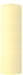 Round champagne candles 150X80 mm Duni