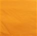 Disposable paper towel 39 X 39 2 ply package apricot 1800