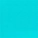 Disposable paper towel 39 X 39 2 ply turquoise package 1800