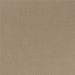 Disposable paper towel 39 X 39 2-ply clay package 1800