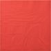 Disposable paper towel 39 X 39 2-ply red package 1800