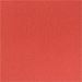 Disposable paper towel 39 X 39 2 ply terracotta package 1800