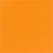 Disposable paper towel 39 X 39 2 ply mandarin package 1800
