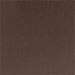 Disposable paper towel 39 X 39 Chocolate 2 ply package 1800