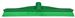 Food squeegee monolame 40 cm green