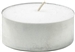 Fire candle Duni 39mm package of 200