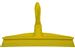 Food squeegee 30cm yellow