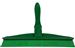 Food squeegee 30cm green