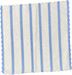 Micro tuff easy blue microfiber cloth