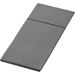 Pocket Duniletto slim granite package of 260