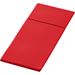 Pocket Duniletto slim red package of 260