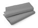 Evolin granite topper 1.1x1.1m pack of 50