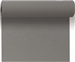 Granite sheet Evolin 1.27 x1, 27m 50 pack