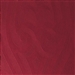 Dunilin napkin nonwoven Lily Bordeaux 40 x 40 packs of 240