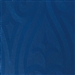 Dunilin non woven towel Lily Dark Blue 40 x 40 package of 240