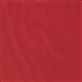Non-woven red napkin Dunilin Lily 40 x 40 packs of 240