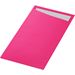 Covered bag Sacchetto Duni fuchsia package of 240