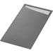 Sacchetto Duni granite cutlery pouch