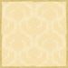 Duni Dunicel royal tablecloth 84x84 pack of 100