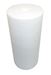 RO30C 4.5 X 10 Filter Cartridge