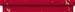 Duni Christmas roll red Duni 1.20 x 25 m