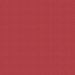 Placemat Duni Dunicel linnea 84x84 pack of 100