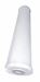 Unger RO60S chlorine pre-filter
