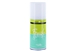 Automatic aerosol deodorant Prodifa fruido 150 mini basic