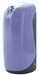 Automatic fragrance diffuser Prodifa basic mini lavender