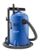 Water and dust vacuum cleaner Nilfisk Alto Buddy II 18 1200 W