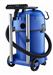 Nilfisk multi II 30T stainless steel wet and dry vacuum cleaner