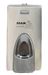 Soap dispenser Rubbermaid steel 800 ml