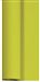 Dunicel kiwi roll nonwoven Duni 25m x 1.18m