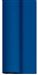 Dunicel dark blue roll nonwoven Duni 40m x 1.18m