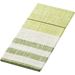 Pocket Duniletto slim raya kiwi package of 260