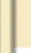 Cream dunisilk roll 1.18 x 25m