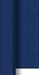 Dark blue dunisilk roll 1.18 x 25m