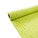 Dunisilk kiwi roll 1.18 x 25m