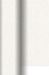 White unisilk roll 1.18 x 25m