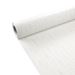White unisilk roll 1.18 x 25m