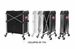Hotel linen trolley Cart Rubbermaid X 150 L