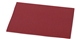 Towels Tork N4 premium package tangled maroon 8000