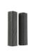 Duplex 340 universal grease scrubbing brush