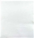 Paper cocktail napkin CGMP white 20 x 20 cm pack of 100