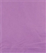 CGMP lavender cocktail paper towel 20 x 20 cm cardboard 1800