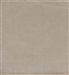 CGMP clay cocktail paper napkin 20X20 pack of 100